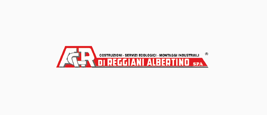 ACR di REGGIANI ALBERTINO