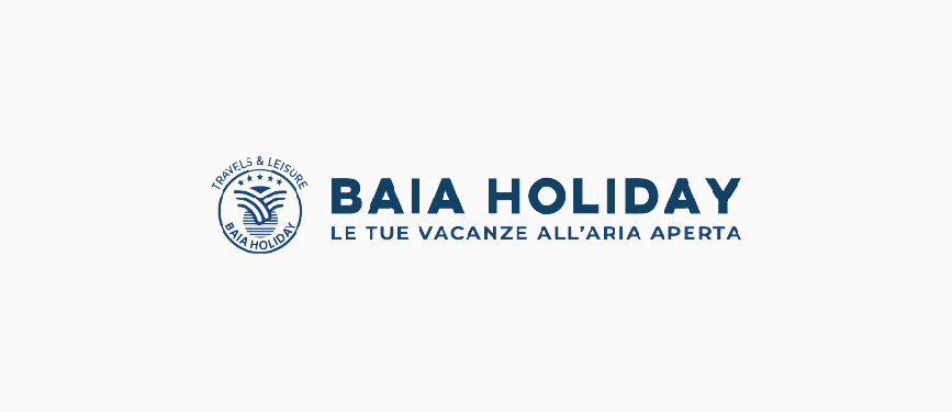 Baia Holiday