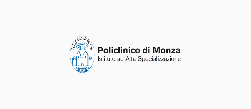 Policlinico di Monza