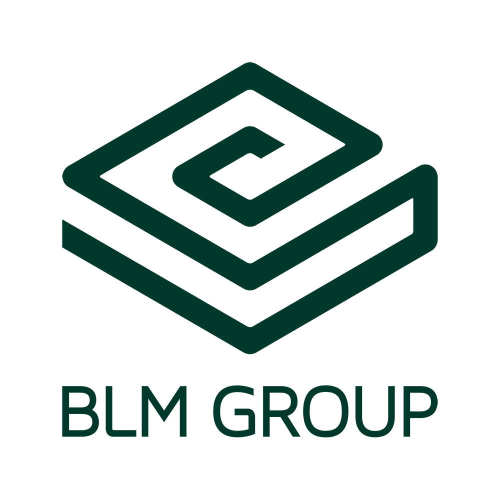 BLM GROUP