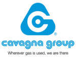 cavagna group