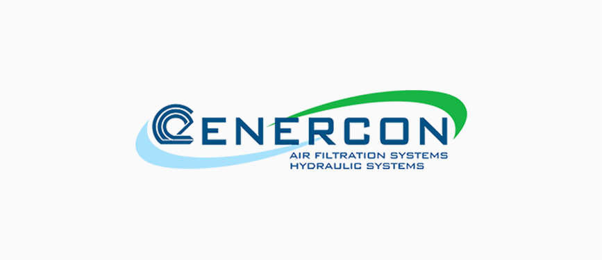 Enercon