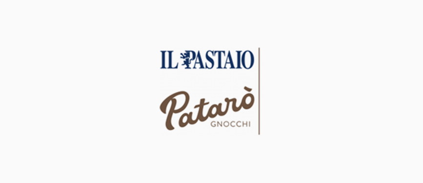 Il Pastaio