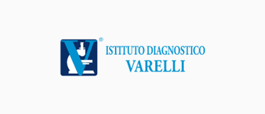 Istituto diagnostico Varelli