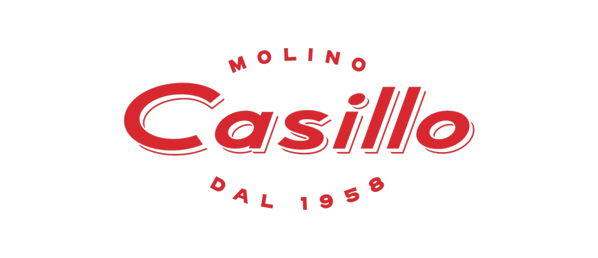 Logo_Casillo