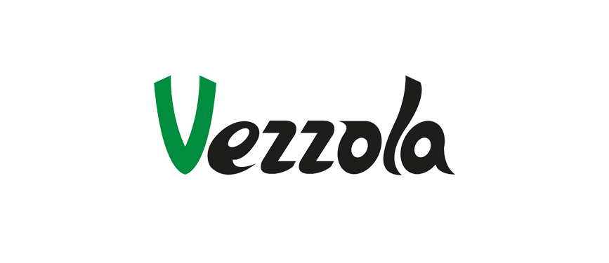 Logo_Vezzola