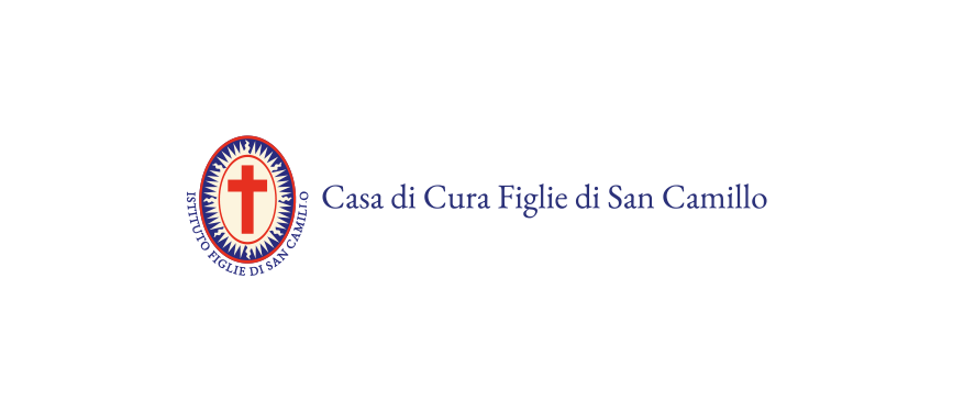 Logo_casadicuraSanCamillo