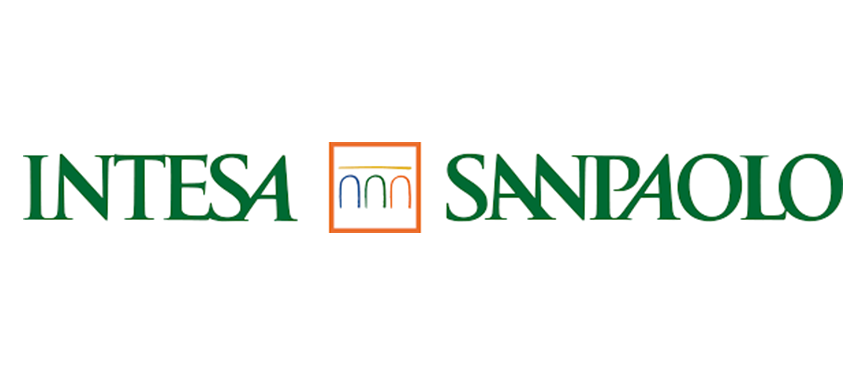 logo_intesaSanPaolo
