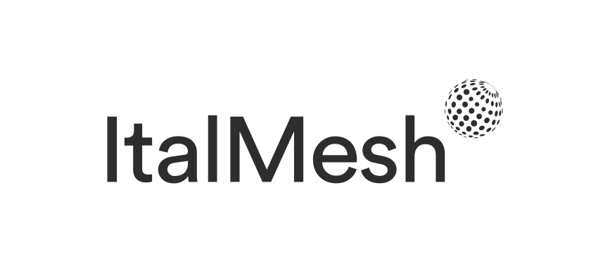 logo_italsmaaash