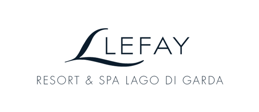 logo_lefay