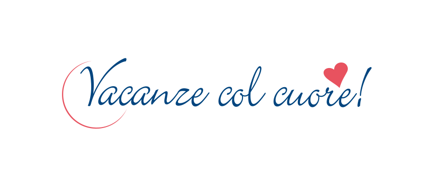 logo_vacanzeconquore