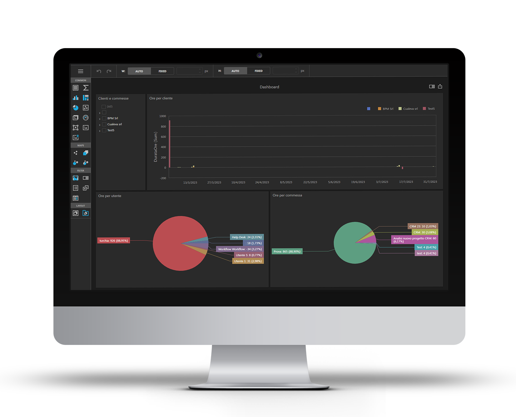 mockup-desktop-designer-dashboard