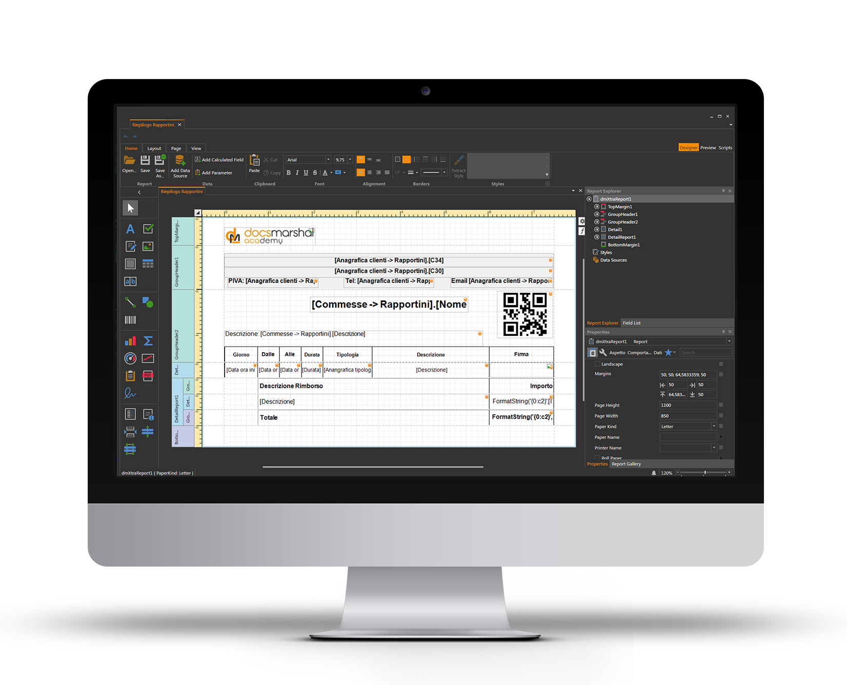 mockup-desktop-designer-document-model