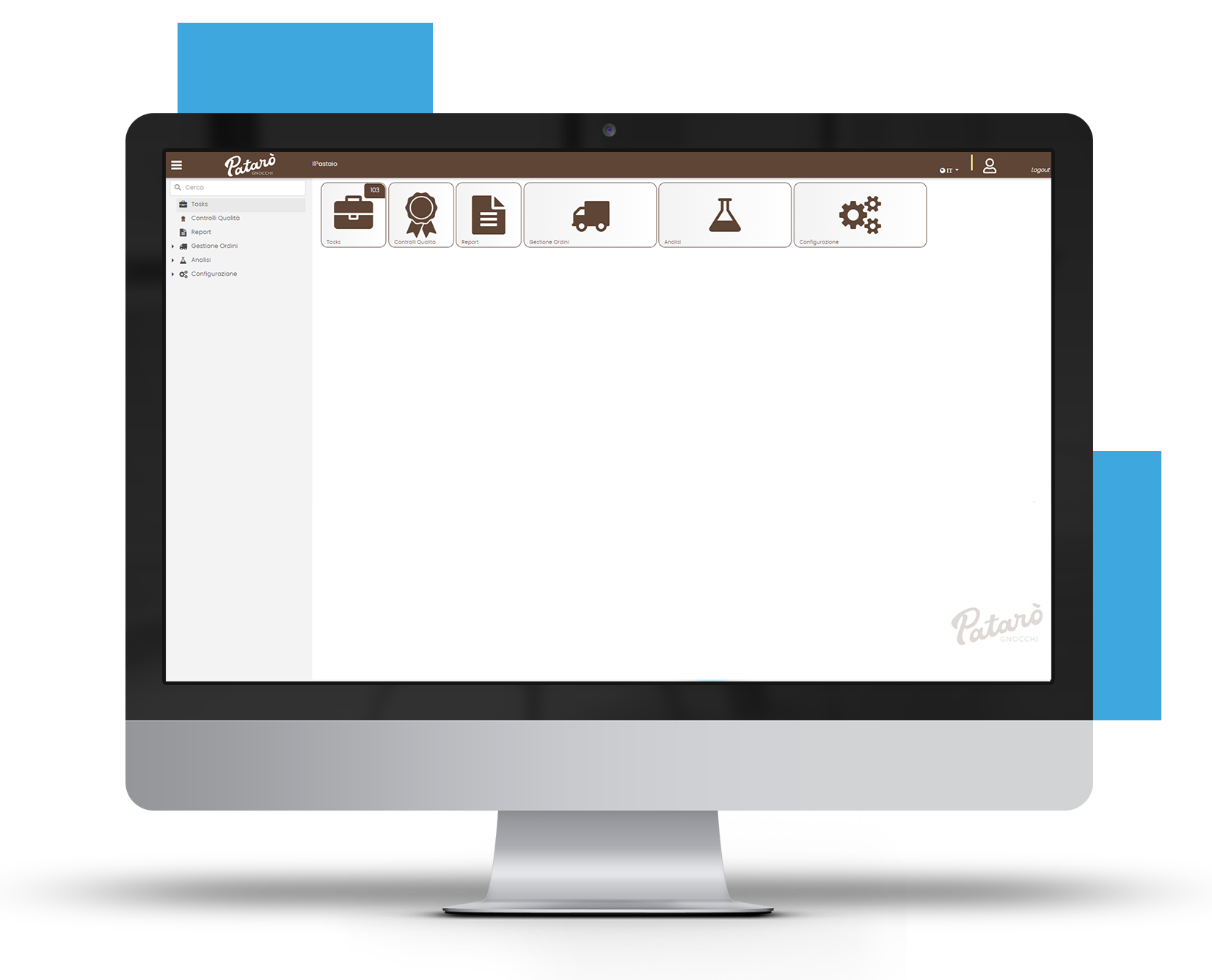 mockup-desktop-patarò