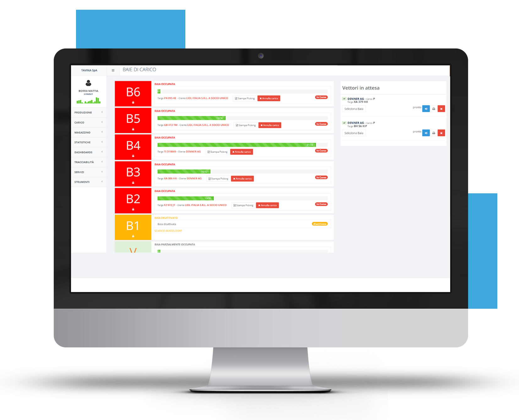 mockup-desktop-tavina