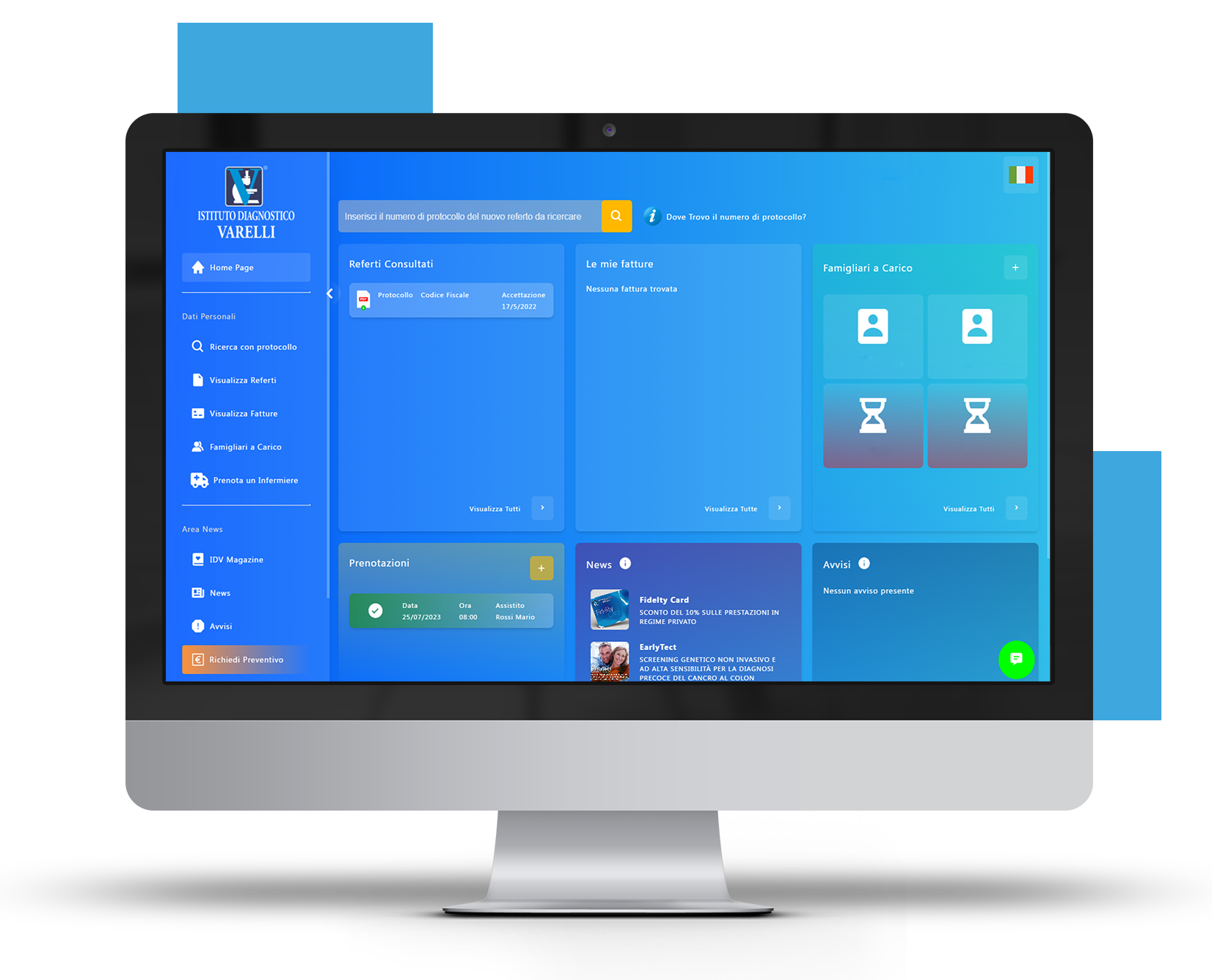 mockup-desktop-varelli