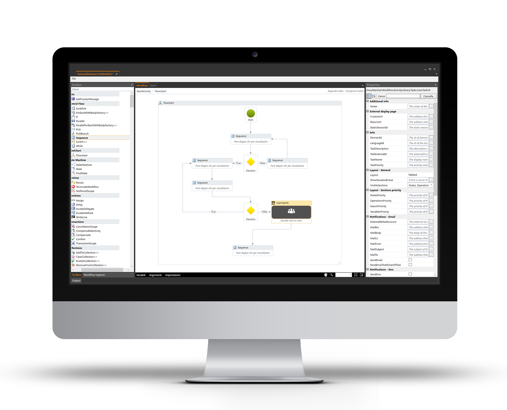 mockup-desktop-wokflow-designer