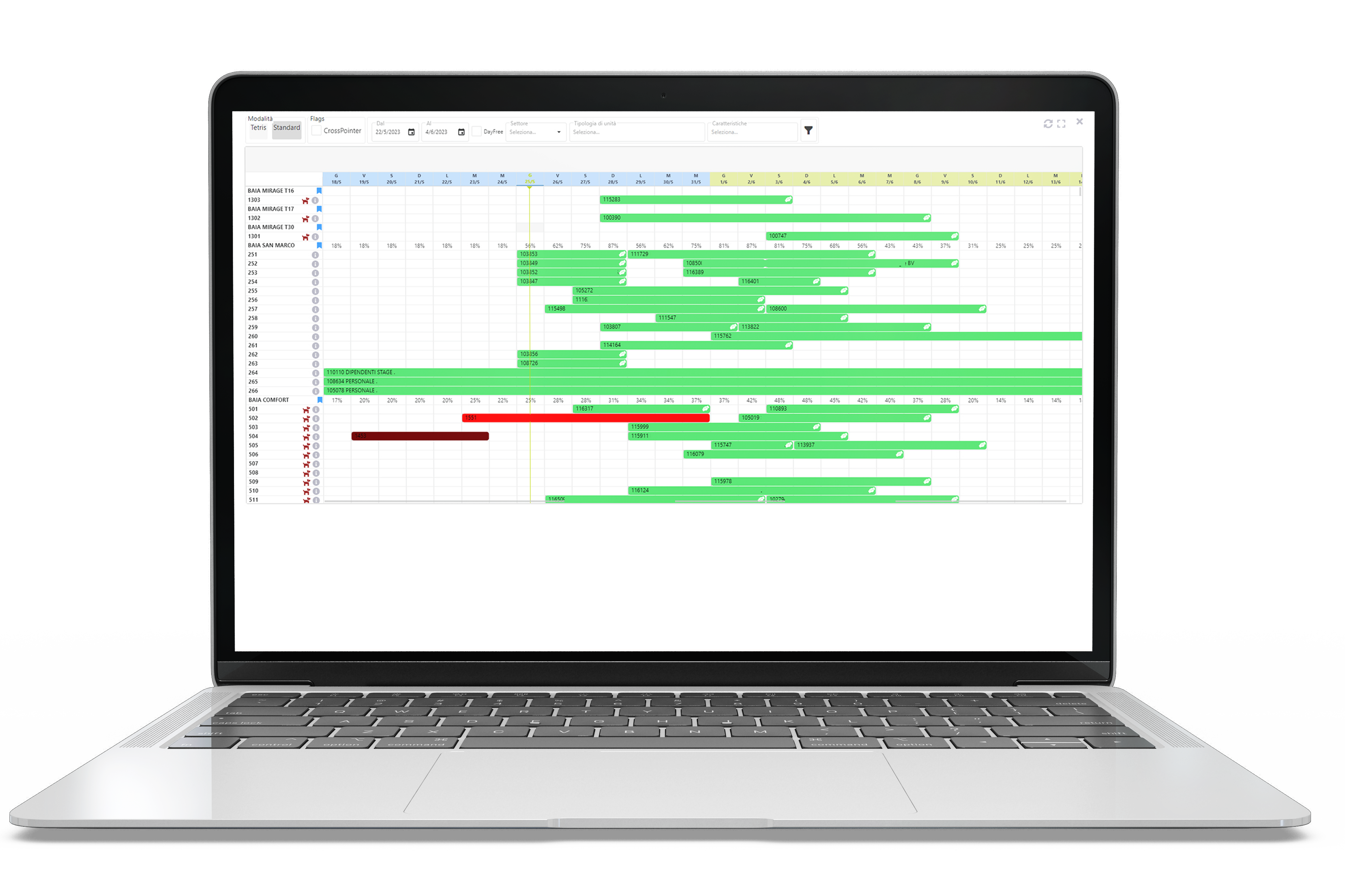 mockup-laptop-desdat