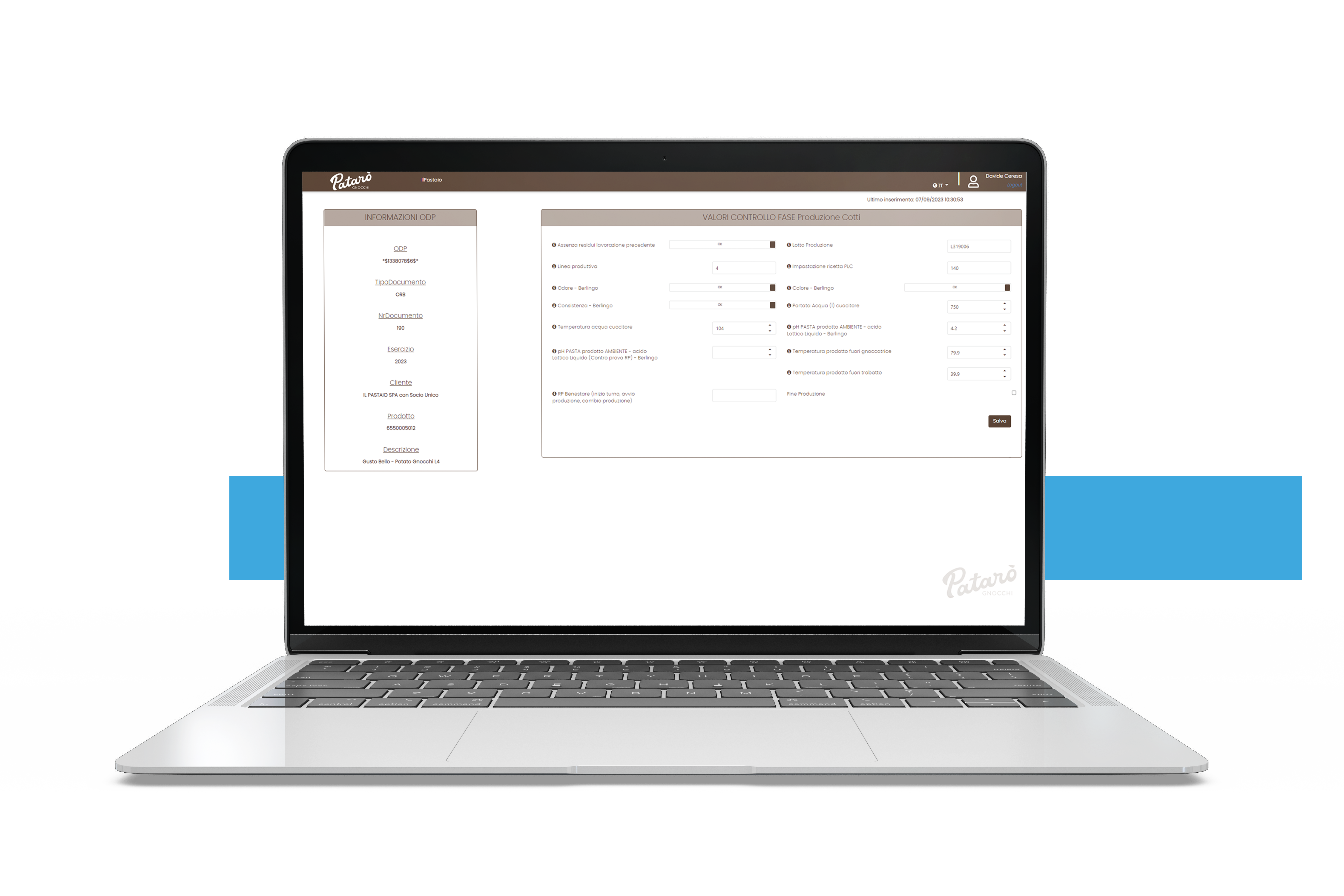 mockup-laptop-pastaio