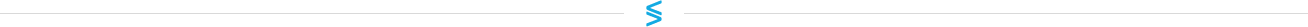 Separetor_V2