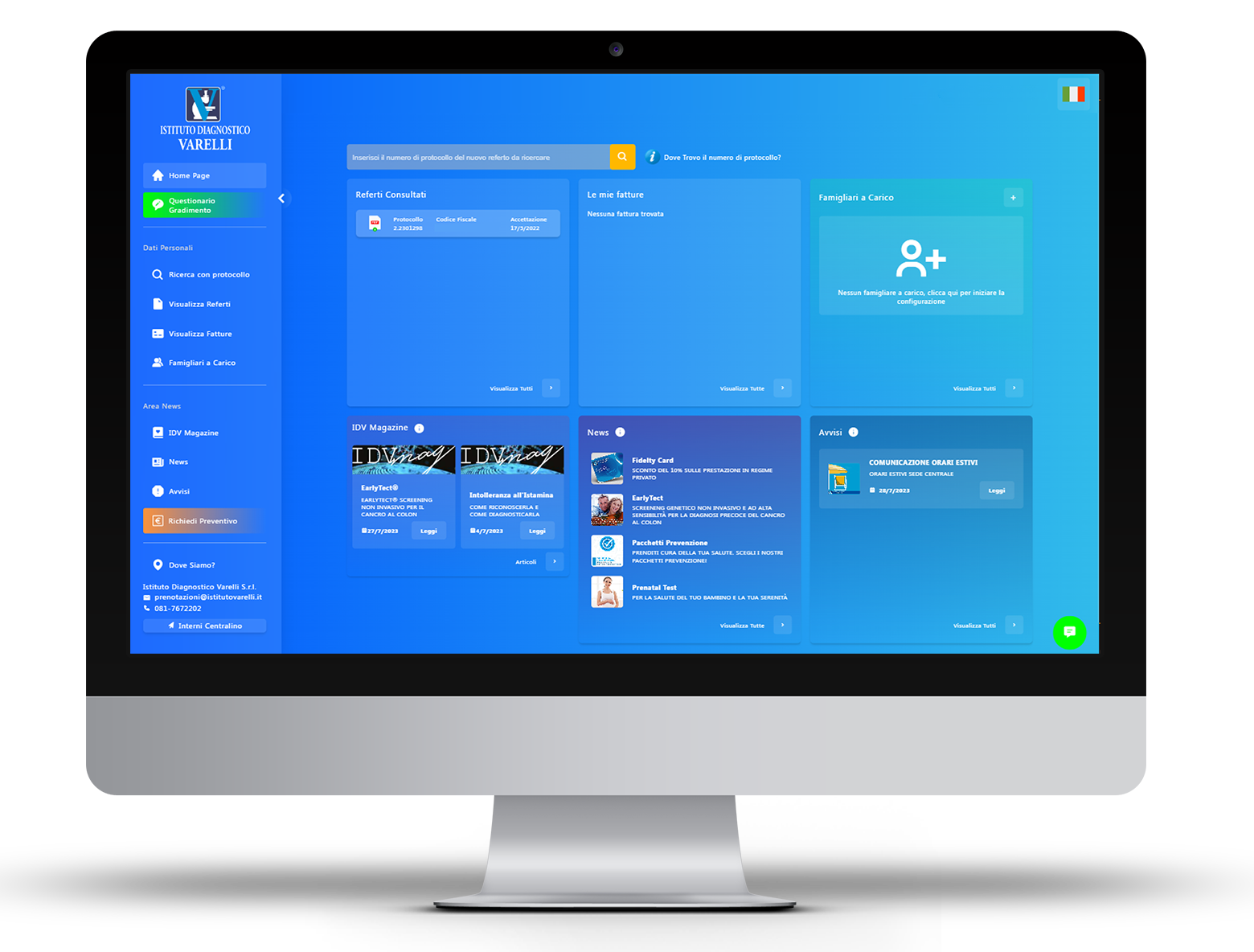 mockup-desktop_Varelli3